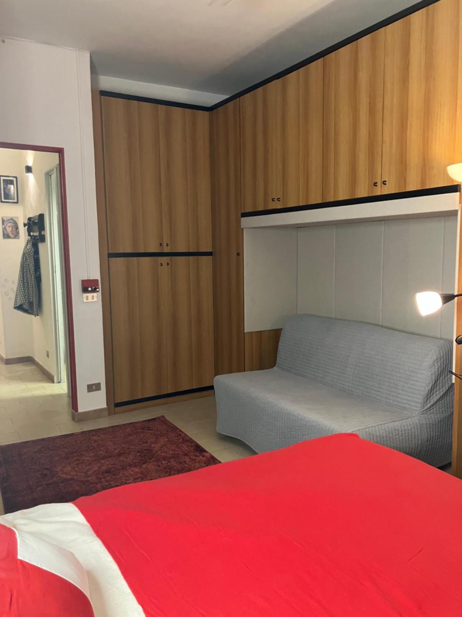 Casa Spallanzani - Pochi Minuti Da Inalpi Arena, Mauziano, Molinette Turín Exteriér fotografie