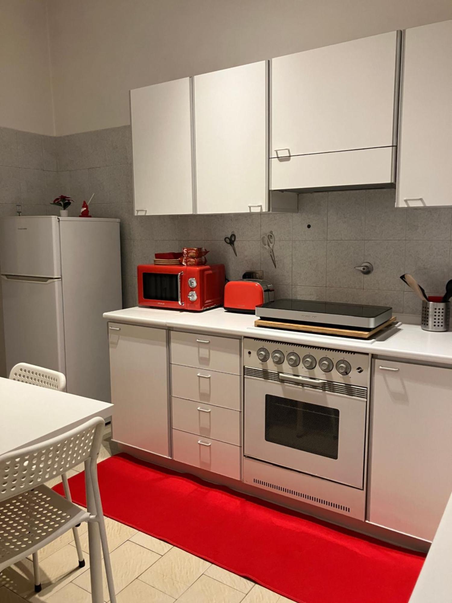 Casa Spallanzani - Pochi Minuti Da Inalpi Arena, Mauziano, Molinette Turín Exteriér fotografie